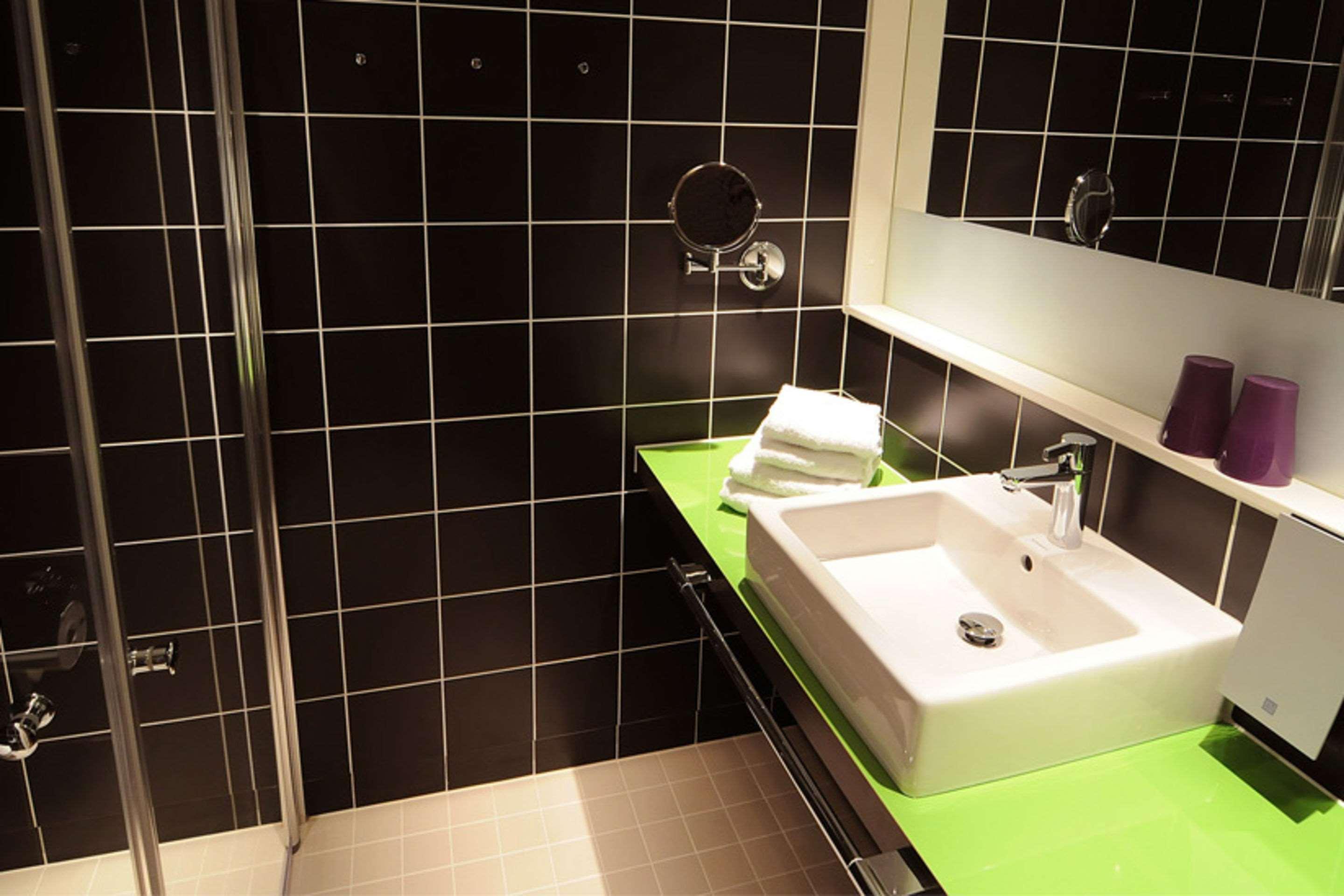 Comfort Hotel Union Brygge Drammen Zewnętrze zdjęcie