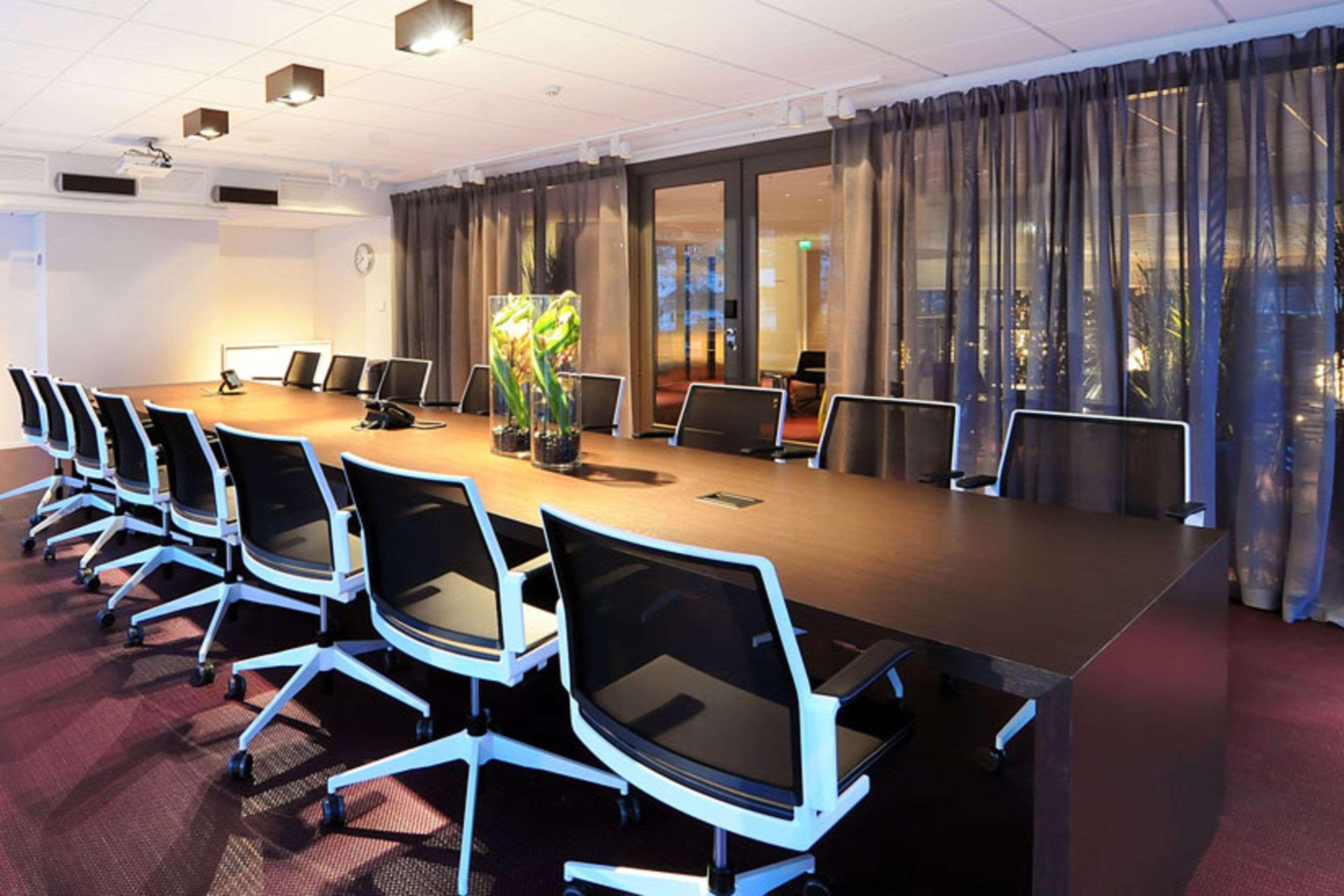 Comfort Hotel Union Brygge Drammen Zewnętrze zdjęcie
