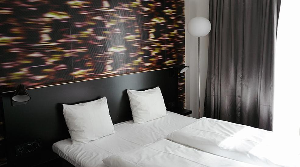 Comfort Hotel Union Brygge Drammen Pokój zdjęcie